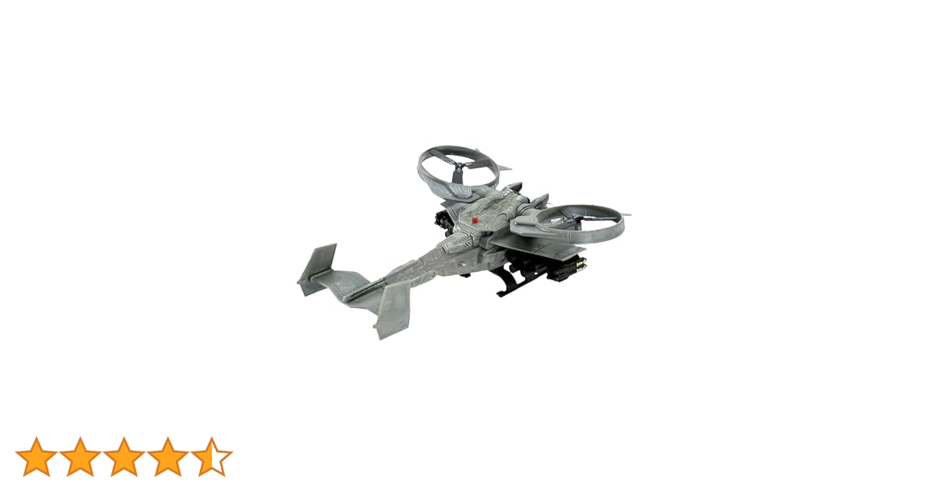 31s6KHoT6rL.jpg_BO30,255,255,